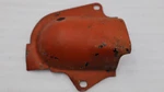 Porsche 356 / 912 Fuel Pump Shroud Cover Plate. Fixed Price $62.40.