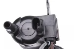 Genuine Acdelco Vapor Canister Purge Tube 12658981. Fixed Price $49.28.