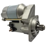 Reduction Gear IMI101N High Torque Starter Motor Vw Volkswagen. Fixed Price $209.89.
