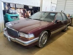 Power Steering Pump 100 Amp Alternator Fits 91-93 Caprice 1710766. Fixed Price $47.99.