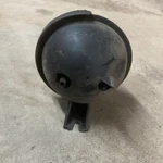 3741279 Reservoir (vacuum Drier) For A/c Jeep Fsj (74-91). Fixed Price $21.99.