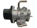 Toyota Lexus Genuine Oem Egr Valve Assy 25620-38240 New. Fixed Price $212.00.