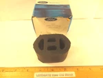 Ford 1981/1982 Escort & Mercury Lynx "insulator" Exhaust Hanger, E1FZ-5F262-A. Fixed Price $24.95.