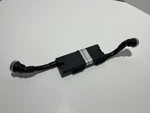 2014-2016 Maserati Ghibli 3.0L Fuel Vapor Charcoal Canister Hose Tube Pipe Oem. Fixed Price $38.88.