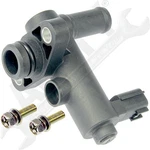 Apdty 022613 Fuel Tank Vapor Canister Purge Vent Shut Valve Solenoid. Fixed Price $92.41.
