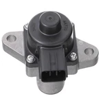 Oem New 2011-17 Subaru Crosstrek Forester Impreza Emission Egr Valve 14710AA770. Fixed Price $143.17.