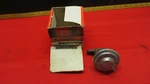 Nos Ford Truck Egr Valve D6TE-9D475-A2A. Fixed Price $69.95.
