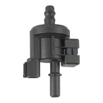 Vapor Canister Purge Valve For 2013-19 Fusion 1.5 1.6 Turbo Lincoln Mkz. Fixed Price $12.98.