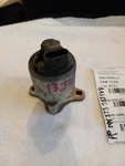 2007 2008 2009 2010 2011 Cadillac Dts Egr Valve Oem 12575313. Fixed Price $25.99.