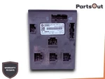 2010-2017 Audi Q5 8R Gear Reduction Control Module Ecu Oem 4L0907355B. Fixed Price $34.64.