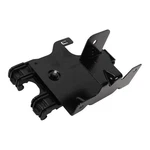 Acdelco 84577168. Fixed Price $96.90.