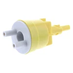 For Mercedes-benz E420 1995 Vaico Power Brake Booster Check Valve. Fixed Price $26.95.