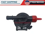 Leak Diagnosis Module Fuel Tank Solenoid Valve For Bmw 328I F30 1613-7315813-02. Fixed Price $106.99.