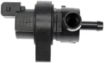 Dorman 911-419 Vapor Canister Vent Solenoid. Fixed Price $87.93.