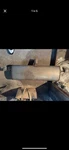 2014-2018 Bmw X5 F15 N55 Gasoline Rear Exhaust System Pipe Tube Muffler Oem. Fixed Price $300.00.