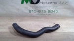 2020-2022 Mitsubishi Mirage Canister Hose Line Pipe Tube Oem 1742A473. Fixed Price $50.00.