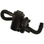 Standard Ignition Vapor Canister Vent Solenoid For 10 Camaro CVS172. Fixed Price $43.42.