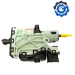 New Oem Ford Diesel Emission Fluid Urea Pump 2011-18 F250 F350 BC345J229AG. Fixed Price $212.46.