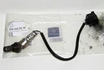 New Genuine Mercedes Benz Oxygen Sensor Oem Part No. 0065422018. Fixed Price $172.99.