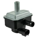 For Toyota Corolla 2014-2016 Wve 2M1495 Vapor Canister Purge Solenoid. Fixed Price $85.45.