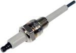 Dorman 924-8010 Heavy Duty Ignitor Plug Kit For 08-12 Mack Mru. Fixed Price $46.95.