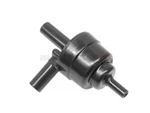 Genuine Mercedes Fuel Tank Vent Valve 1074700893 Benz 380SL 560SL 190E. Fixed Price $55.50.