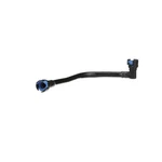Engine Crankcase Breather Hose Standard V675. Fixed Price $60.99.