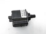 2023 Honda Cr-v Hybrid 2.0L Evap Canister Leak Detection Valve 17391-3D0-A00. Fixed Price $156.56.