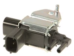 For 2002-2004 Infiniti I35 Intake Manifold Runner Valve Dorman 88576PHDQ 2003. Fixed Price $181.30.