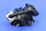 Genuine Mopar Leak Detection Pump 4891417AC. Fixed Price $219.59.