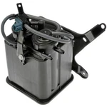 911-638 Dorman Vapor Canister For Toyota Camry Lexus ES300 1997-1998. Fixed Price $253.03.