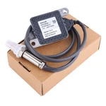 Nox Sensor For Dodge Ram 2500 3500 2019-2023 6.7L Diesel 68447681AA. Fixed Price $166.99.