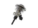 X 18-30-7-807-206 Def Injector-bosch. Fixed Price $242.76.