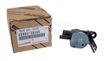 Genuine Oem Vacuum Switching Valve For Toyota RAV4 25860-36090 2586036090. Fixed Price $68.00.