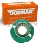 Dorman Lower Steering Shaft Bearing For 2007 Chevrolet Silverado 3500 Db. Fixed Price $46.71.