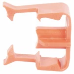 Genuine Ford Evaporative Emissions System Line Clip CV6Z-9A317-D. Fixed Price $10.80.