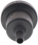 Vapor Canister Valve Bosch 0280142347. Fixed Price $36.82.
