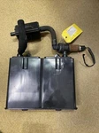 01 02 03 04 05 06 07 08 Ford Escape Xlt Fuel Vapor Canister 5L8Z-9D653-BB B62. Fixed Price $85.00.
