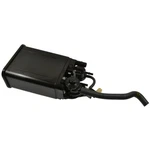 Standard Motor Products CP3405 Vapor Canister For 00-05 Toyota Celica. Fixed Price $445.32.