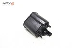 2017 - 2026 Chrysler Pacifica Fuel Evaporator Charcoal Canister Oem. Fixed Price $139.99.