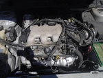 Egr Fits Alero 130802. Fixed Price $45.00.