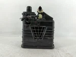 2013 Buick Verano Fuel Vapor Charcoal Canister YTNB2. Fixed Price $41.53.