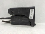 2019 Nissan Pathfinder Fuel Vapor Charcoal Canister Pmerr. Fixed Price $60.50.