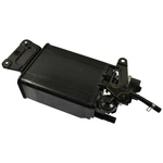 Fuel Vapor Storage Canister Standard Motor Products CP3401. Fixed Price $796.85.