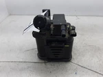 13 14 15 17 18 19 20 21 Buick Encore Fuel Vapor Canister 95128163. Fixed Price $99.99.