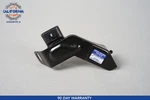 99-02 Toyota 4RUNNER Fuel Tank Vapor Pressure Sensor Denso 89460-0W070 Oem. Fixed Price $48.75.