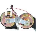 Horn 2005-2015 Ford Flex Focus Mustang Taurus Limited Se 2.0L 2.3L DA5Z13832A. Fixed Price $142.47.