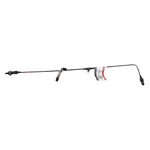 Motorcraft YF30 Vacuum Hose. Fixed Price $26.19.