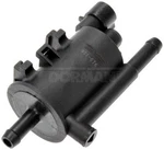 Vapor Canister Purge Valve Dorman 911-676. Fixed Price $56.63.