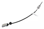 Genuine Acdelco Exhaust Temperature Sensor 55499761. Fixed Price $50.58.